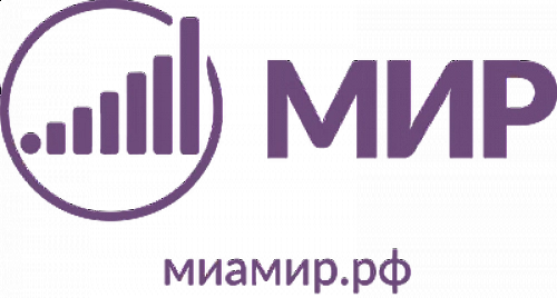 МИА «МИР»