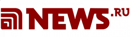 NEWS.ru