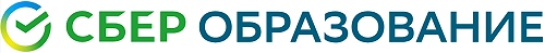 СберОбразование