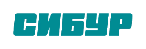 ПАО «Сибур Холдинг»