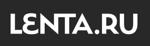 Lenta.ru