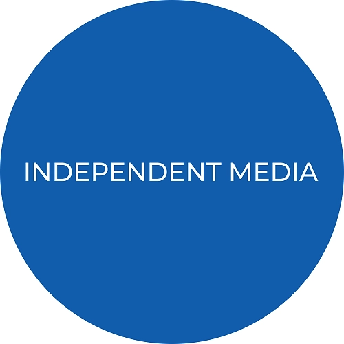Independent Media
