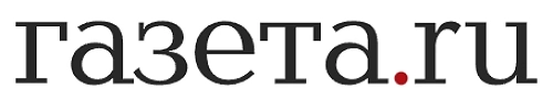 газета.ru