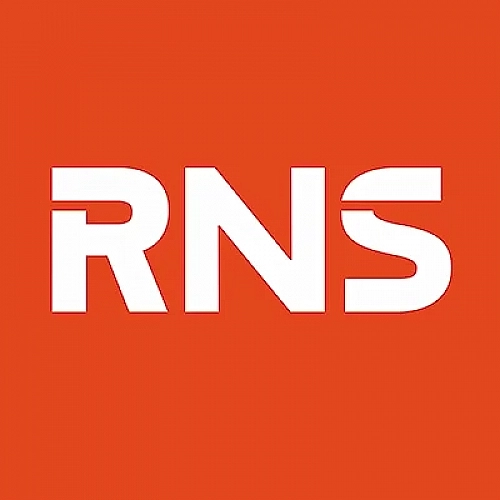 Rambler News Service