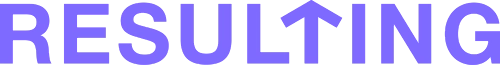 Resulting