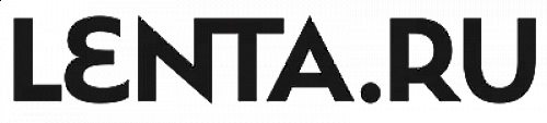 Lenta.ru