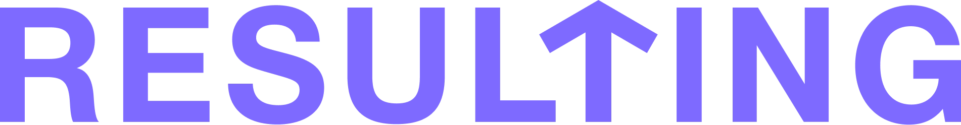 Resulting